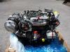 Perkins 854 Foto 4 thumbnail