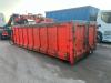 CONTAINER SCARRABILE USATO A CIELO APERTO CON GRU Foto 3 thumbnail