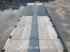 LINTRAILERS S3A 3 axles TUV 01/27 Extendable 650cm Lift + Steering Axle Foto 10 thumbnail