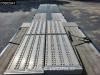LINTRAILERS S3A 3 axles TUV 01/27 Extendable 650cm Lift + Steering Axle Foto 11 thumbnail