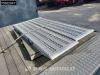 LINTRAILERS S3A 3 axles TUV 01/27 Extendable 650cm Lift + Steering Axle Foto 12 thumbnail