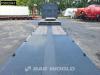 LINTRAILERS S3A 3 axles TUV 01/27 Extendable 650cm Lift + Steering Axle Foto 13 thumbnail