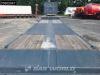 LINTRAILERS S3A 3 axles TUV 01/27 Extendable 650cm Lift + Steering Axle Foto 14 thumbnail
