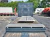 LINTRAILERS S3A 3 axles TUV 01/27 Extendable 650cm Lift + Steering Axle Foto 15 thumbnail