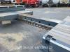 LINTRAILERS S3A 3 axles TUV 01/27 Extendable 650cm Lift + Steering Axle Foto 16 thumbnail