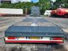 LINTRAILERS S3A 3 axles TUV 01/27 Extendable 650cm Lift + Steering Axle Foto 21 thumbnail