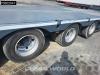 LINTRAILERS S3A 3 axles TUV 01/27 Extendable 650cm Lift + Steering Axle Foto 26 thumbnail