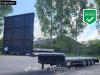 LINTRAILERS S3A 3 axles TUV 01/27 Extendable 650cm Lift + Steering Axle Foto 3 thumbnail
