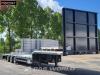 LINTRAILERS S3A 3 axles TUV 01/27 Extendable 650cm Lift + Steering Axle Foto 7 thumbnail