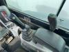 Kubota KX027-4 - Hammer Lines / Quick Coupler Foto 10 thumbnail