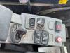 Kubota KX027-4 - Hammer Lines / Quick Coupler Foto 11 thumbnail