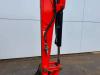 Kubota KX027-4 - Hammer Lines / Quick Coupler Foto 14 thumbnail