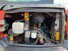 Kubota KX027-4 - Hammer Lines / Quick Coupler Foto 25 thumbnail