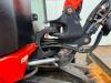 Kubota KX027-4 - Hammer Lines / Quick Coupler Foto 28 thumbnail