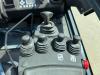 Toyota 8FBMT50 Foto 14 thumbnail