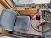 Dieci L3500 Foto 3 thumbnail