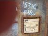 Came 369200150 Foto 5 thumbnail