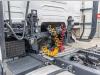 Scania R450 NEW MODEL+RETARDER Foto 10 thumbnail