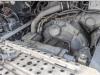 Scania R450 NEW MODEL+RETARDER Foto 12 thumbnail