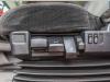 Scania R450 NEW MODEL+RETARDER Foto 19 thumbnail