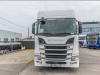 Scania R450 NEW MODEL+RETARDER Foto 2 thumbnail
