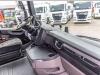 Scania R450 NEW MODEL+RETARDER Foto 21 thumbnail