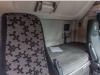 Scania R450 NEW MODEL+RETARDER Foto 22 thumbnail