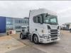 Scania R450 NEW MODEL+RETARDER Foto 3 thumbnail