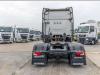 Scania R450 NEW MODEL+RETARDER Foto 6 thumbnail