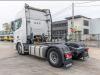 Scania R450 NEW MODEL+RETARDER Foto 7 thumbnail