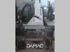 Simex RW 500 Foto 3 thumbnail