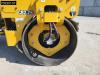 Caterpillar CB2.7 GC Foto 11 thumbnail