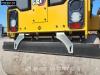 Caterpillar CB2.7 GC Foto 13 thumbnail