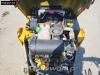 Caterpillar CB2.7 GC Foto 16 thumbnail