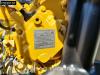 Caterpillar CB2.7 GC Foto 17 thumbnail