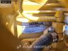 Caterpillar CB2.7 GC Foto 19 thumbnail