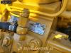 Caterpillar CB2.7 GC Foto 20 thumbnail