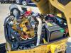 Caterpillar CB2.7 GC Foto 21 thumbnail