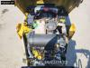 Caterpillar CB2.7 GC Foto 22 thumbnail