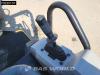 Caterpillar CB2.7 GC Foto 27 thumbnail