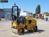 Caterpillar CB2.7 GC Foto 5 thumbnail