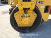 Caterpillar CB2.7 GC Foto 8 thumbnail
