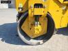 Caterpillar CB2.7 GC Foto 9 thumbnail