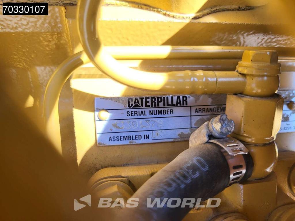 Caterpillar CB2.7 GC Foto 19