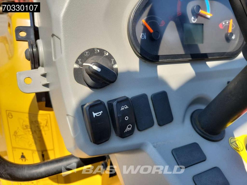 Caterpillar CB2.7 GC Foto 29