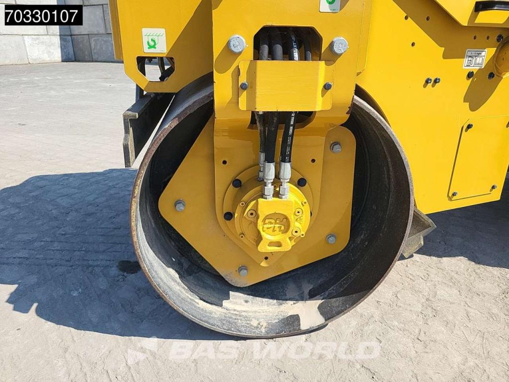Caterpillar CB2.7 GC Foto 9