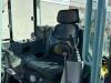 Yanmar VIO50-U Foto 13 thumbnail