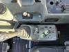 Yanmar VIO50-U Foto 14 thumbnail