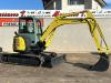 Yanmar VIO50-U Foto 17 thumbnail