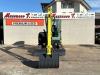 Yanmar VIO50-U Foto 18 thumbnail